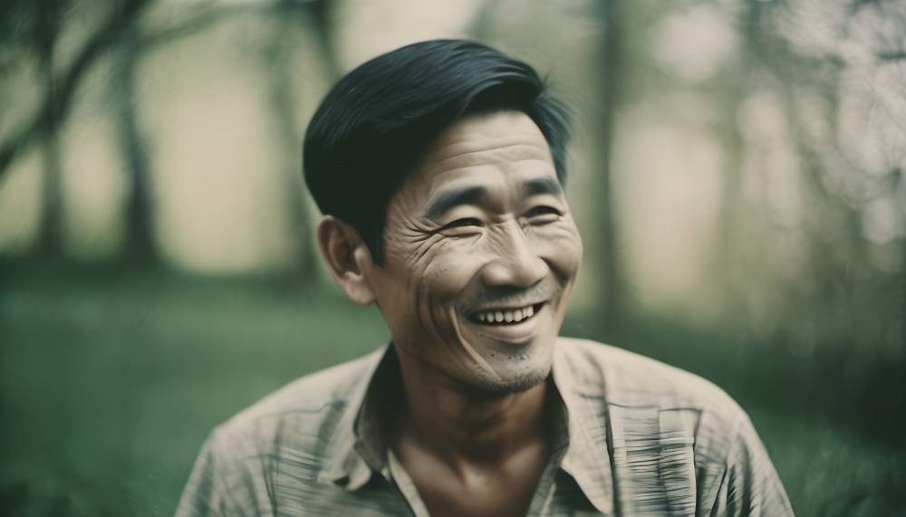 Illustrative purposes. SINAR DAILY AI PHOTO. 