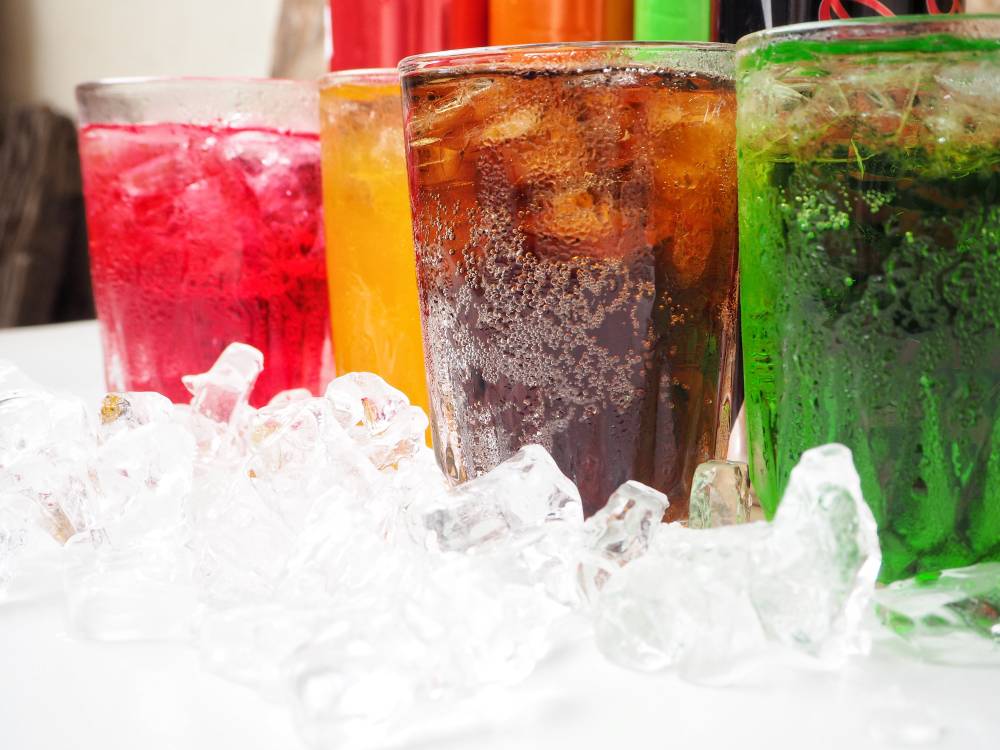 Photo for illustration purposes only. - 123RF