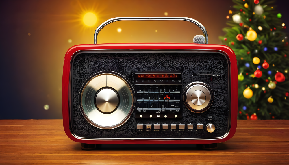 Photo Credit: Freepik/AI