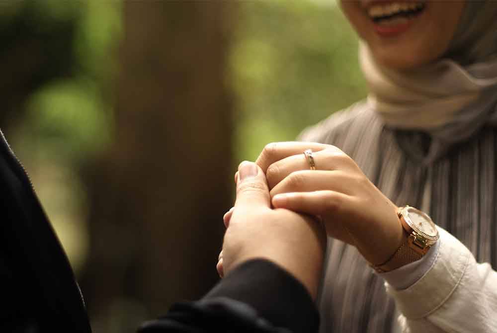 Image for illustrative purposes only. - 123RF