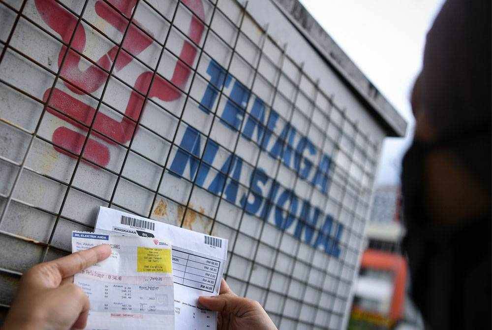 Pix for illustration purpose only. - FILE PIX