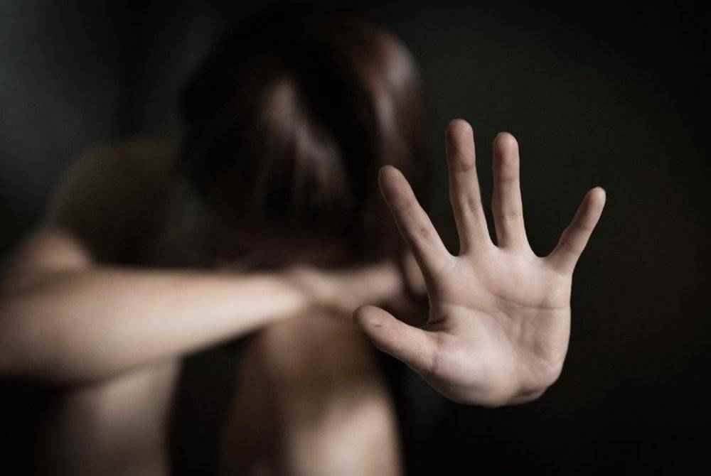 Image for illustrative purposes only. - 123RF