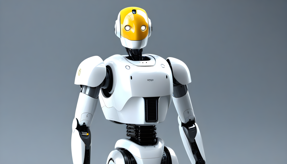 Pix for illustration purpose only. - Photo by Sinar Daily