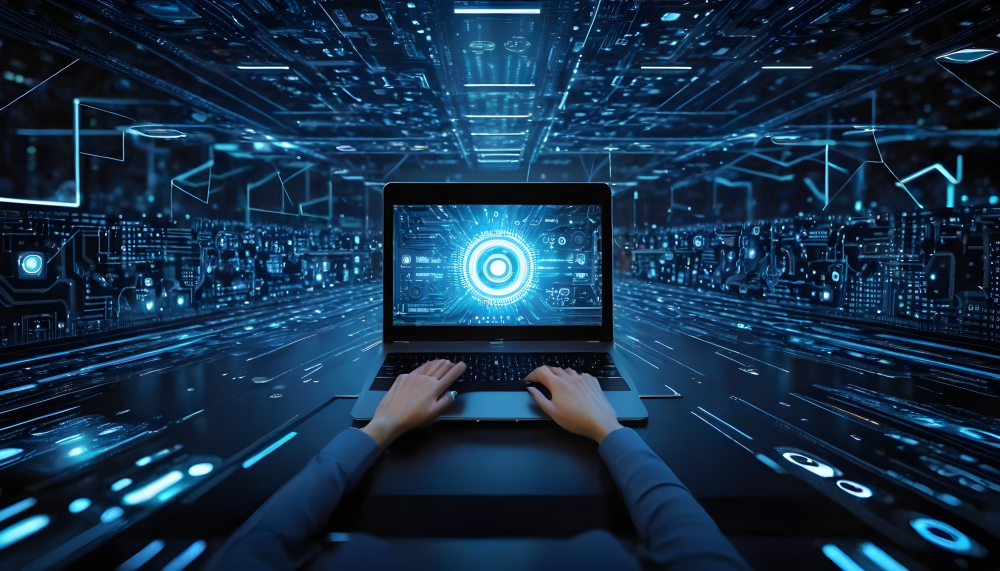 Pix for illustration purpose only. - Photo by Sinar Daily