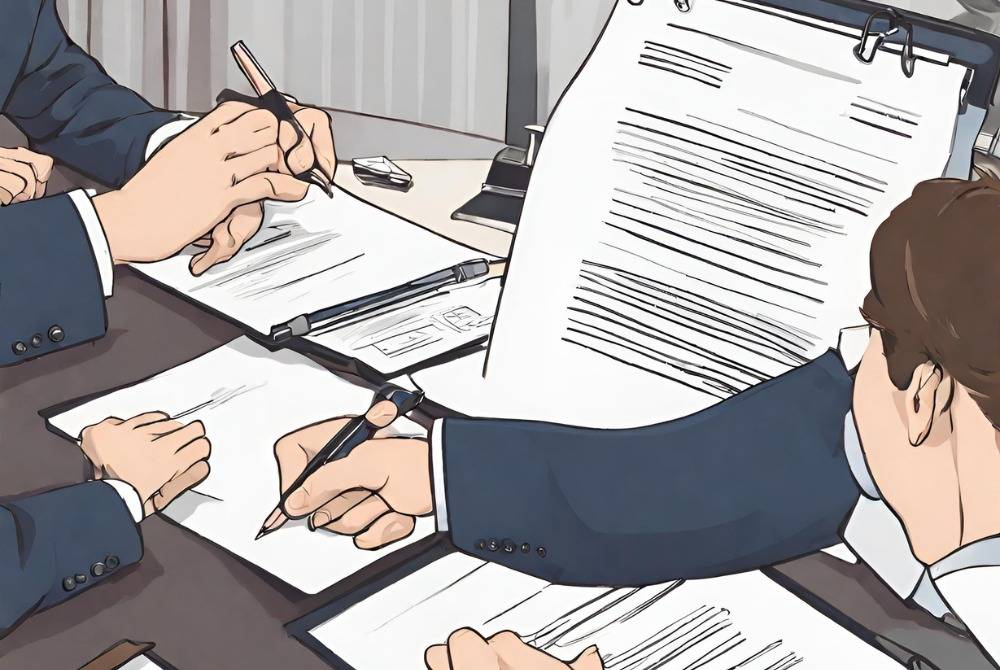 Imitation implies that the act of replicating something is a way of expressing admiration or appreciation for the original. This is why it is important to trademark your intellectual property with MyIPO. Photo for illustrative purposes only.