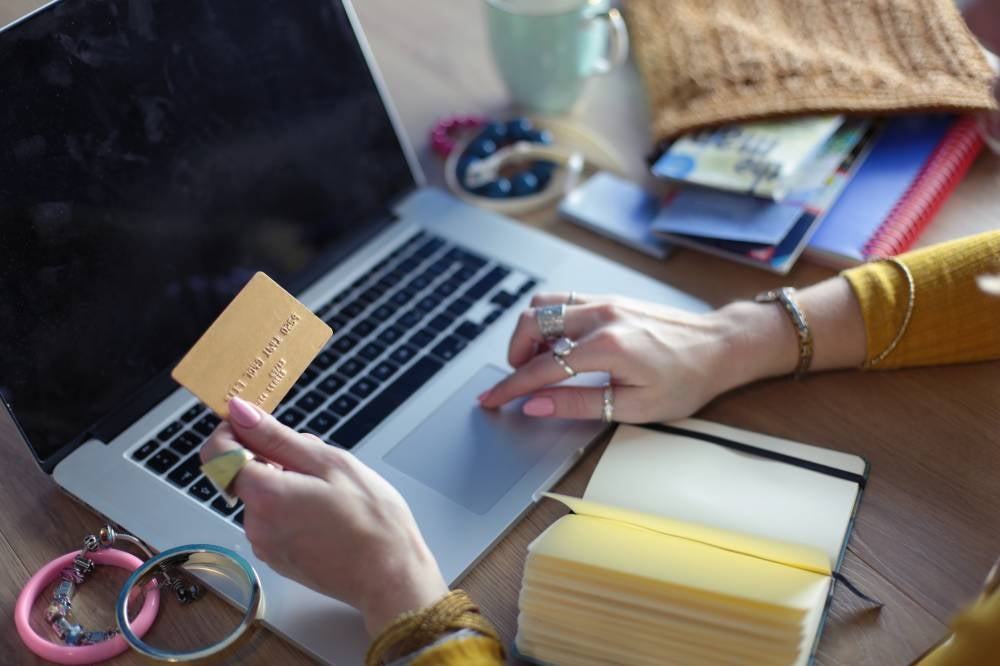 Photo for illustration purposes only. - 123RF