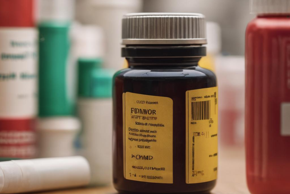 Photo for illustrative purposes only - 123RF