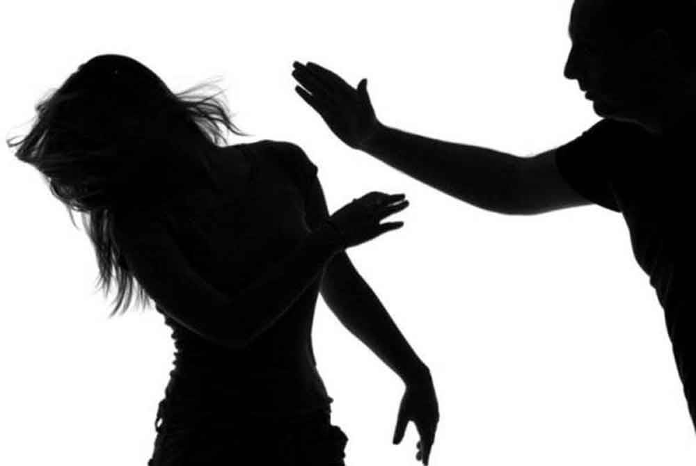 Photo for illustrative purposes only.