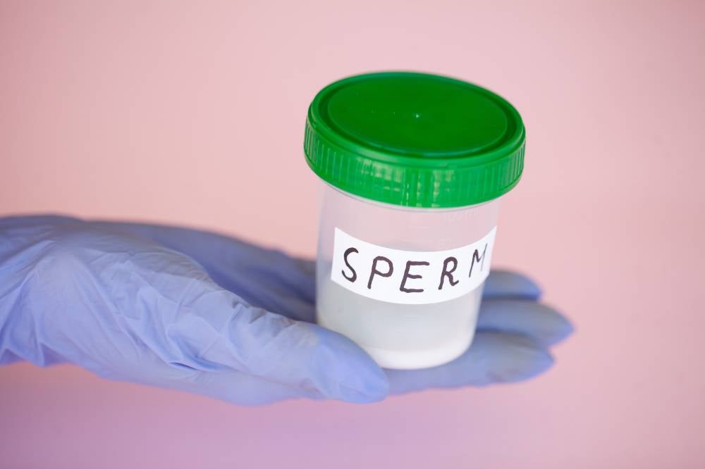 Photo for illustration purposes only. - 123RF