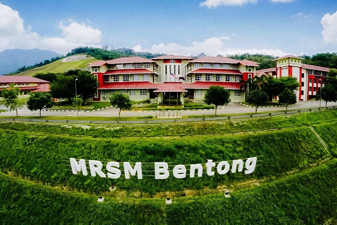 Pix for illustration purpose only. - FILE PIX