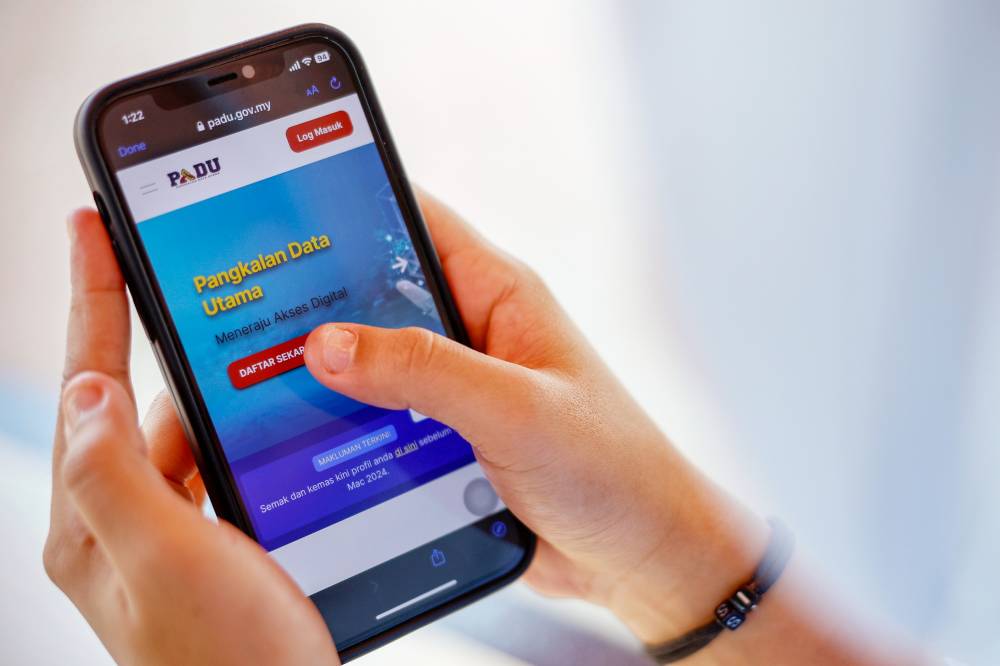 Photo for illustrative purposes only.