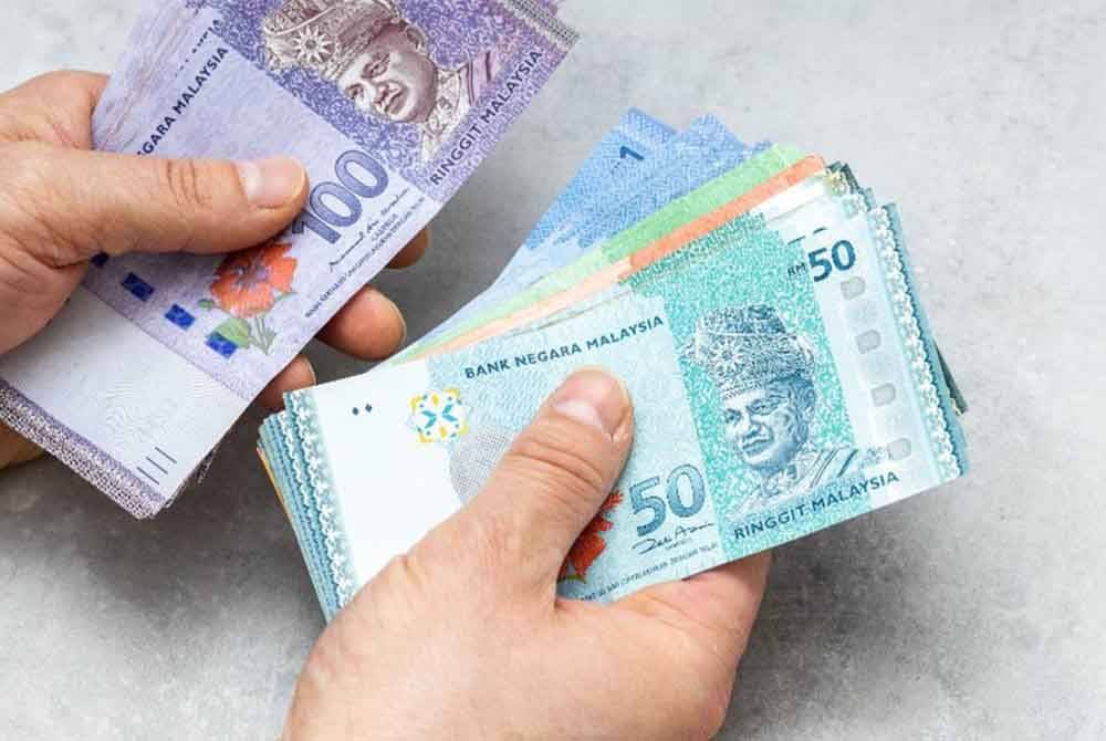 Pix for illustration purpose only. - FILE PIX