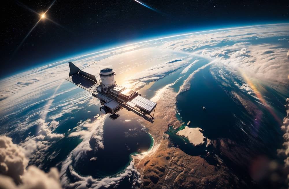 Photo for illustration purposes only. - 123RF