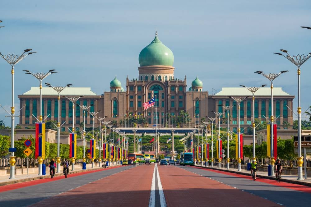 Photo for illustration purposes only. - 123RF