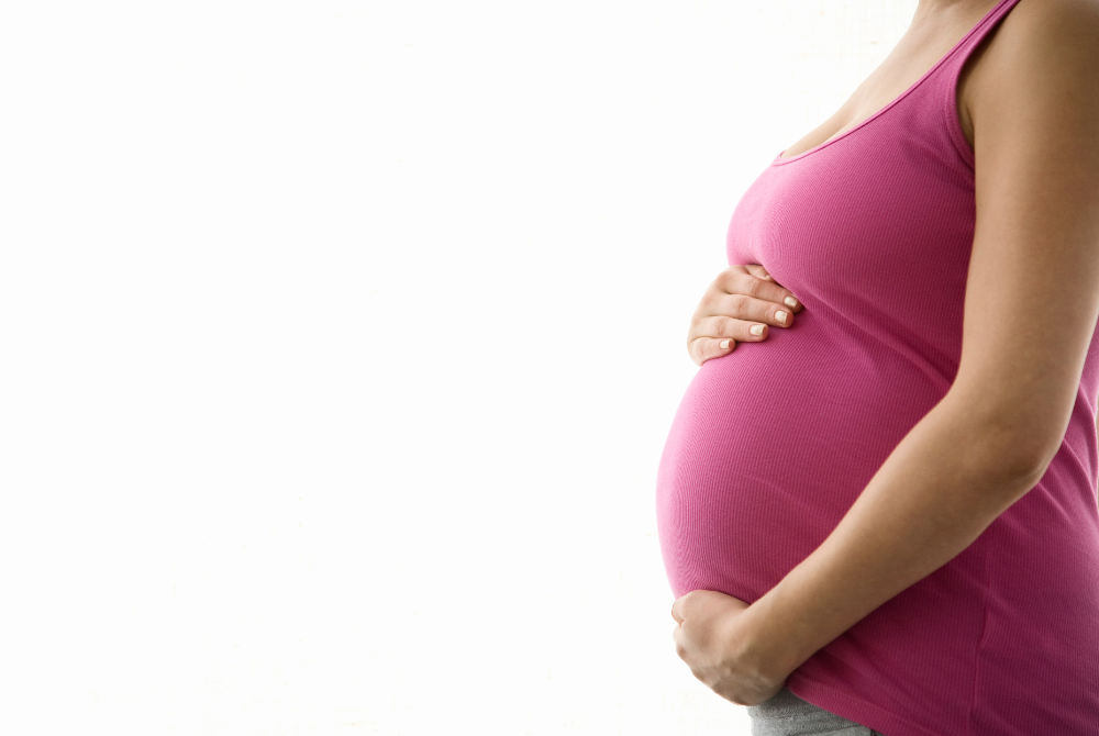 Pix for representational purpose only. - AI-generated image