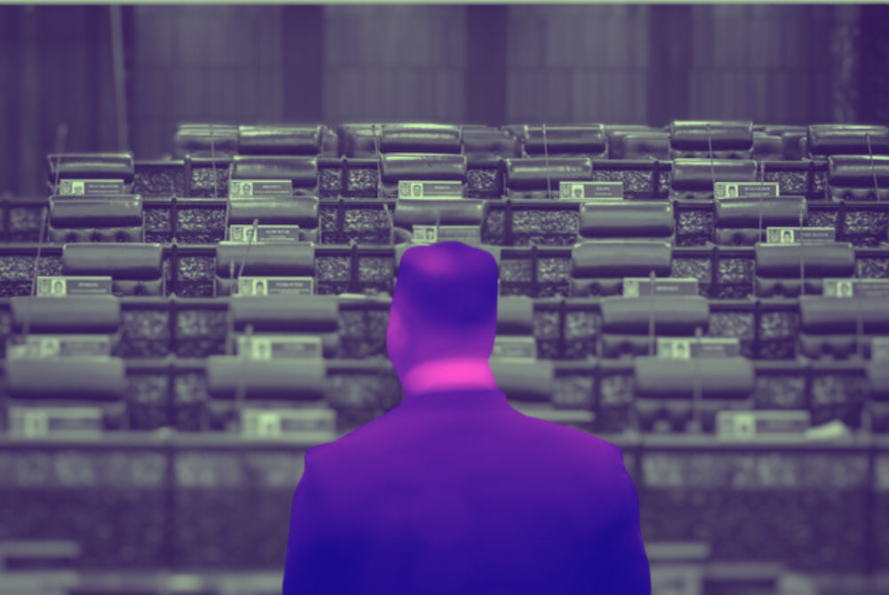 Pix for illustration purpose only. - FILE PIX