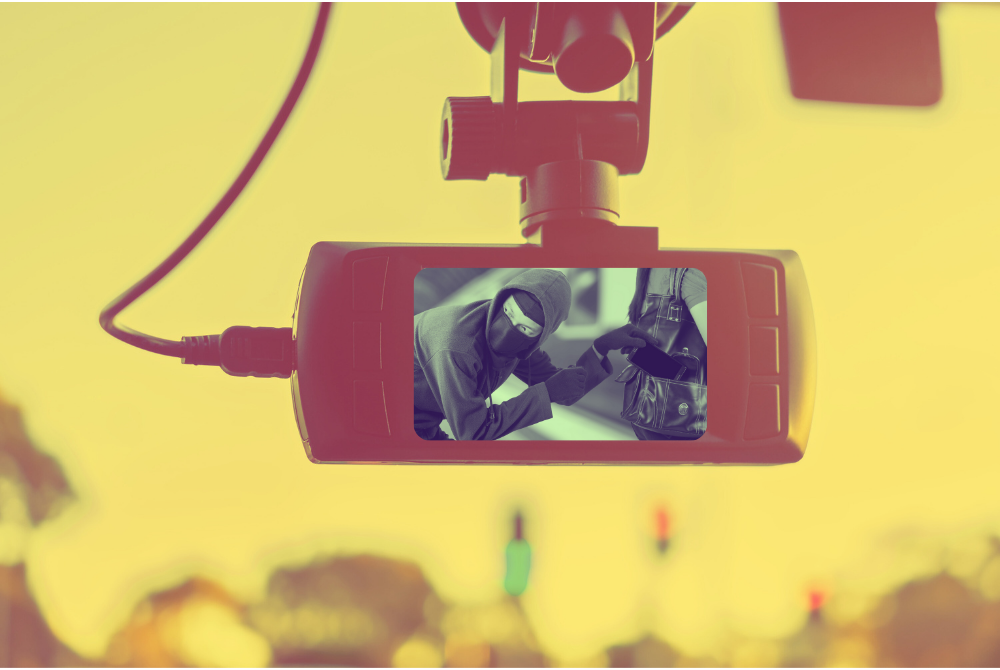 Photo for illustrative purposes only