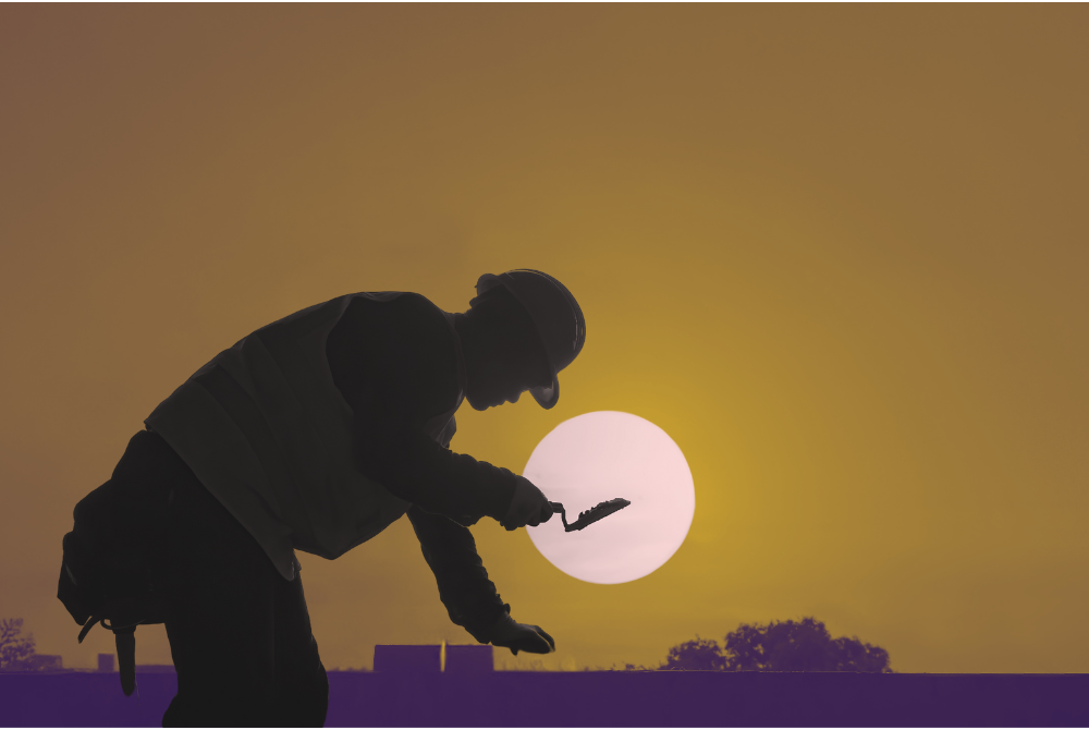 Photo for illustrative purposes only.