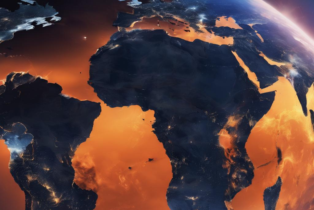 Photo for illustration purposes only.