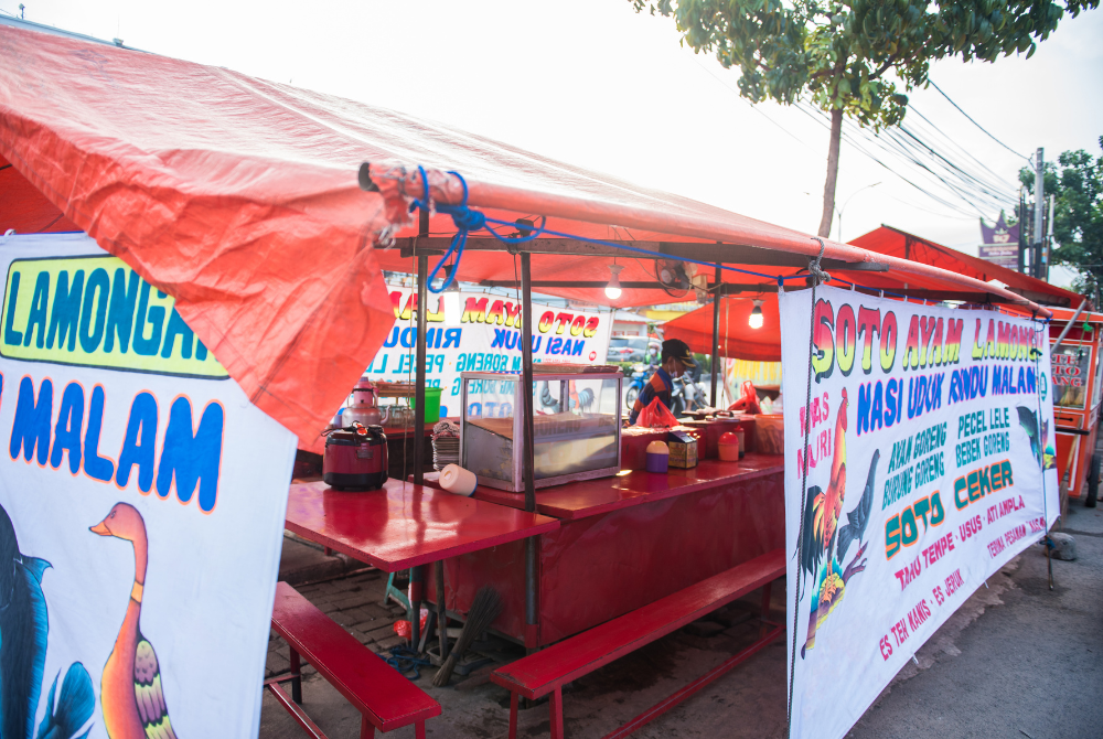 Pix for illustration purpose only. - FILE PIX