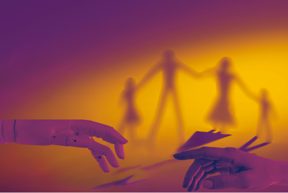 Original photo from 123RF - Edited via Canva