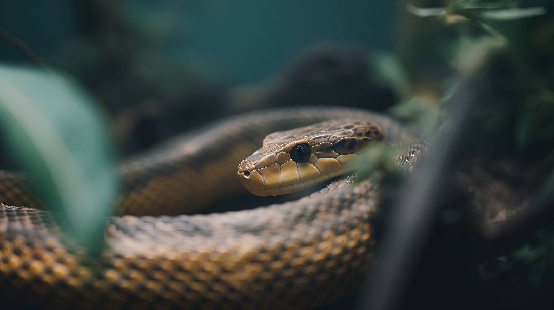 Photo for illustrative purposes - 123RF