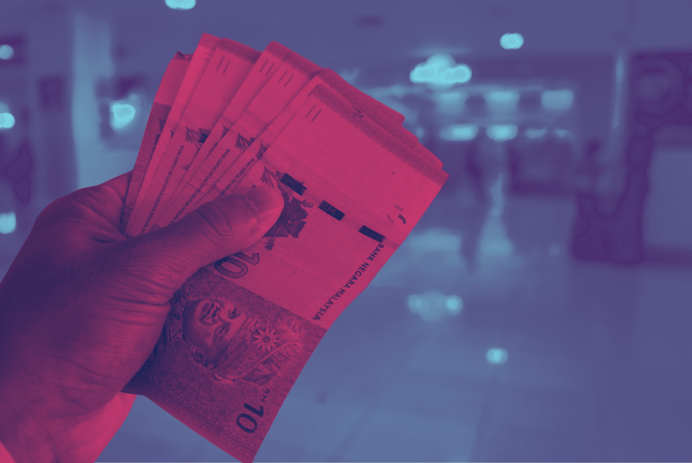 Photo for representational purpose only. - Edited via Canva