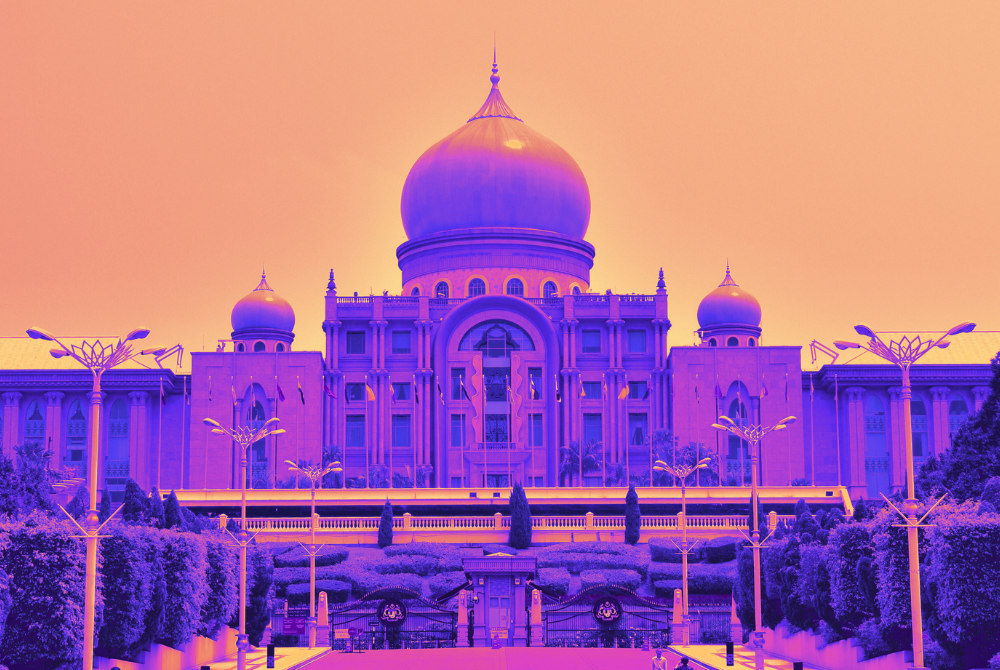 Photo for illustration purposes only. - Original photo: 123RF