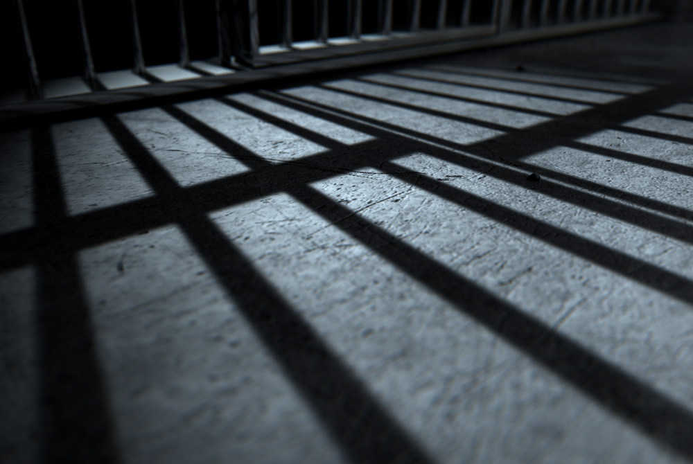 Pix for illustration purpose only. - Photo generated via Canva