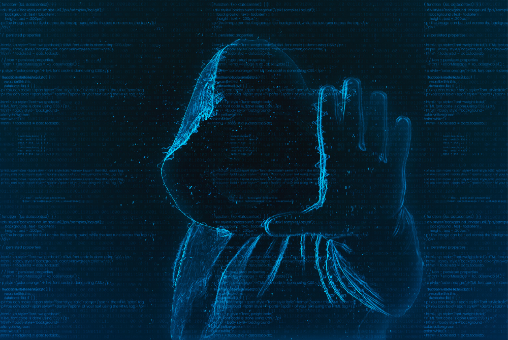 Pix for representational purpose only. - Photo generated via Canva