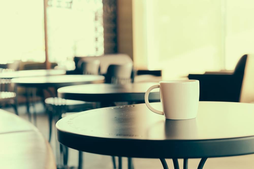 Photo for illustration purposes only. - 123RF