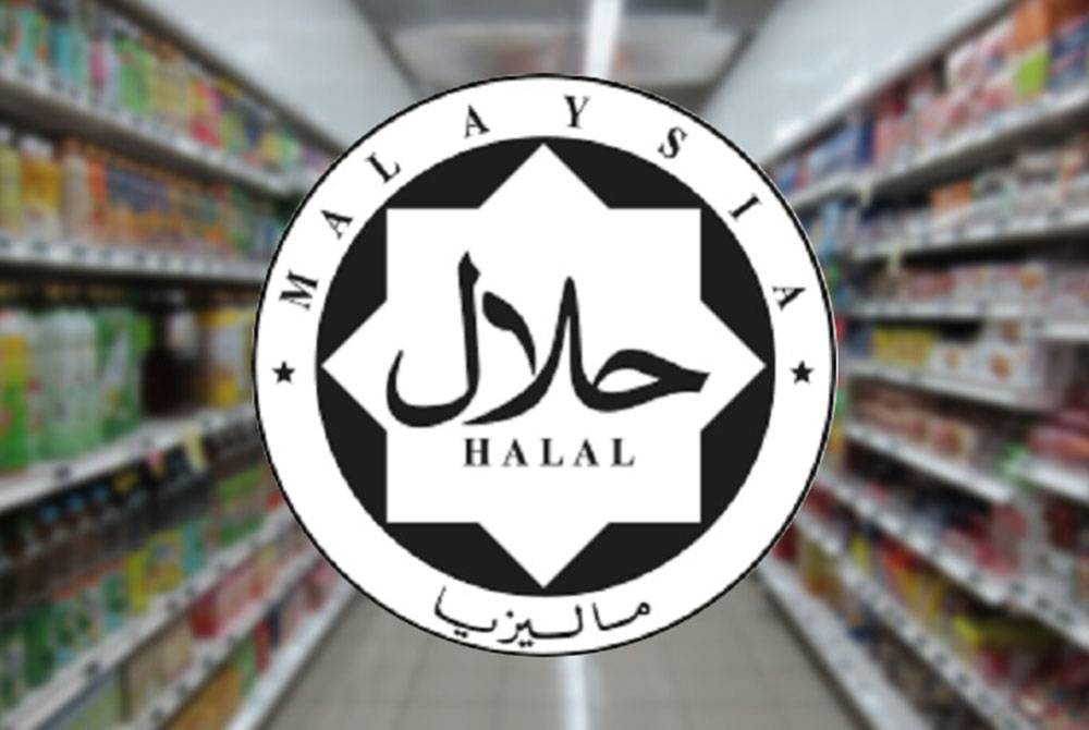 Photo for illustrative purposes only. FILE PIX