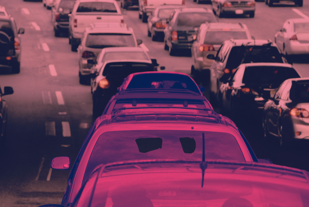 Photo for illustrative purposes only.