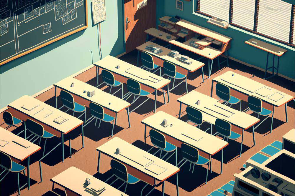 Photo for illustration purposes only. - 123RF