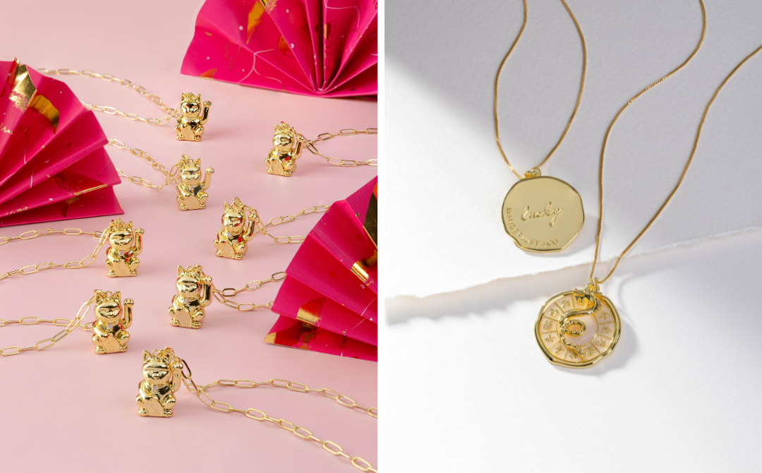  Wanderlust + Co provides in-store experiences including piercings, welded bracelets, and personalised design services, offering customers the opportunity to craft unique keepsake pieces. 