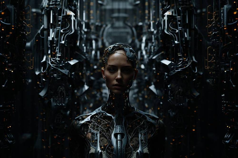 Photo for illustration purpose only. - Photo by 123RF