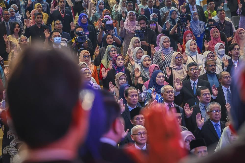 Pension abolition will likely result in young people losing interest in filling positions in these three crucial sectors due to the absence of a pension guarantee after their retirement.