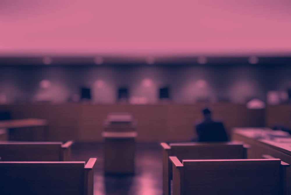 Photo for illustration purpose only. - Original photo by AFP