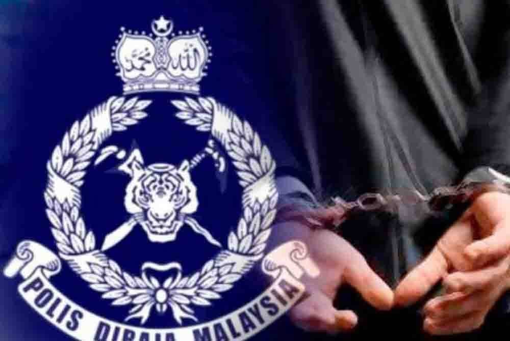 Pix for illustration purpose only. - FILE PIX