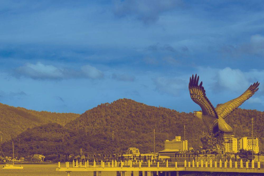 Photo for illustrative purposes only. Original photo - 123RF