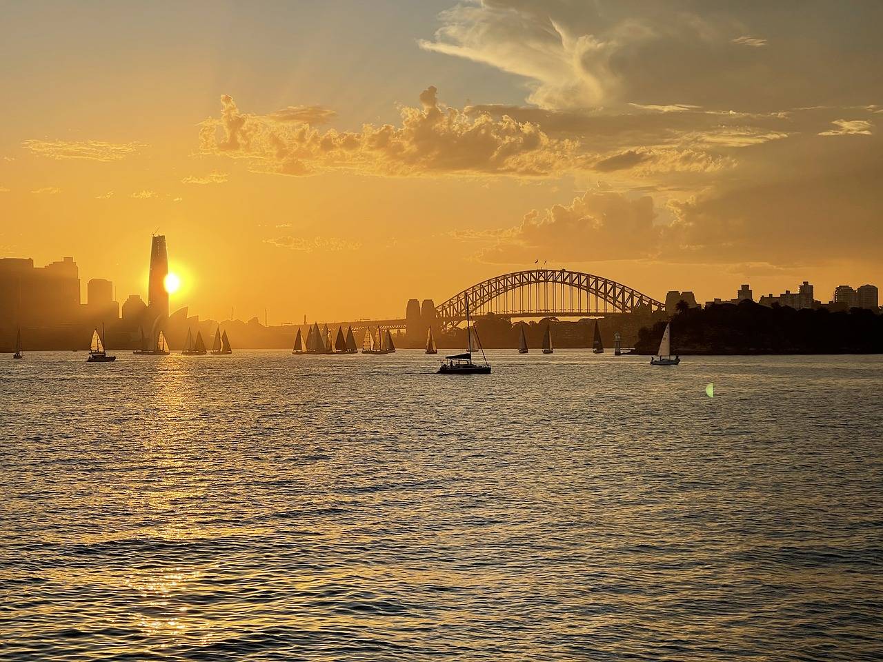 Photo for illustrative purposes only.