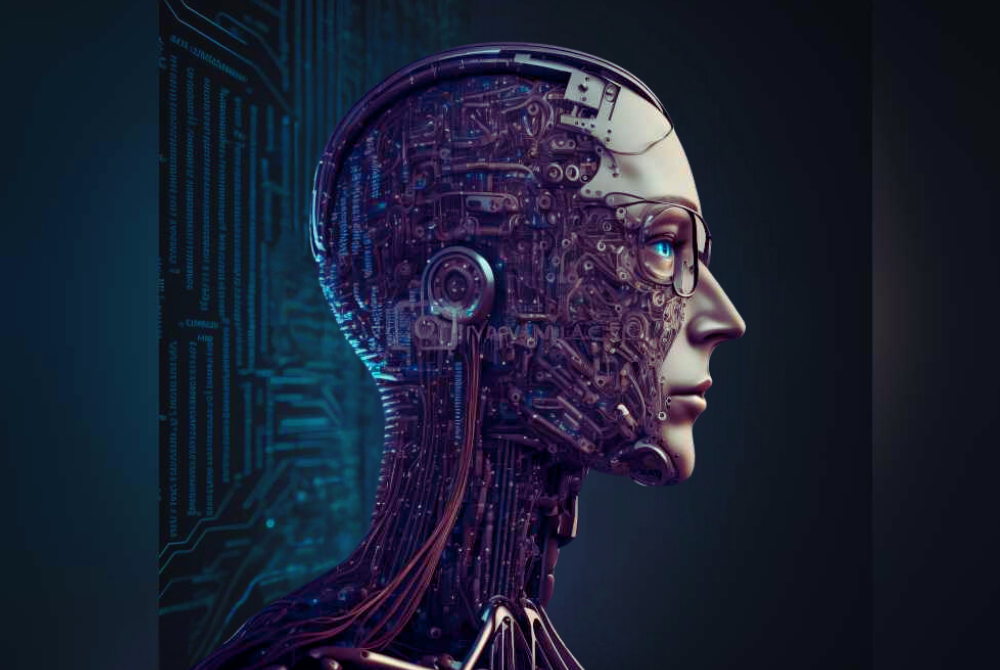 Photo for illustration purpose only. - FILE PIX by 123RF