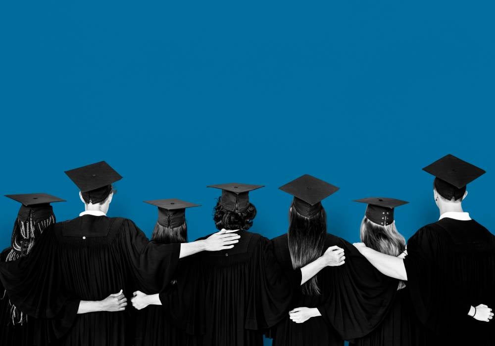 Photo for illustration purposes only. - 123RF