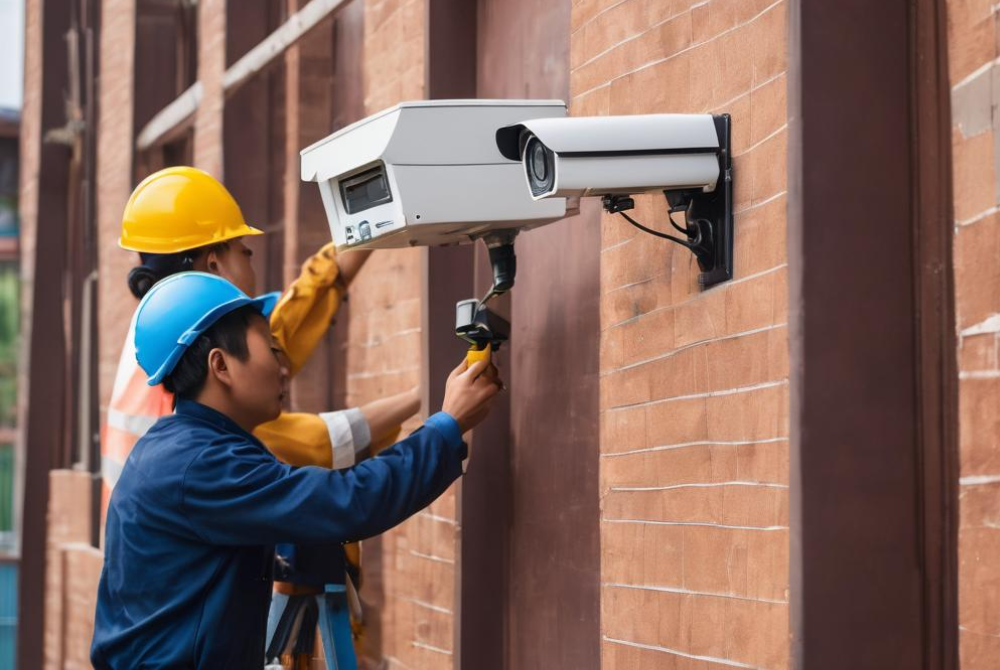 Photo for illustrative purposes only - AI image generated by Sinar Daily 