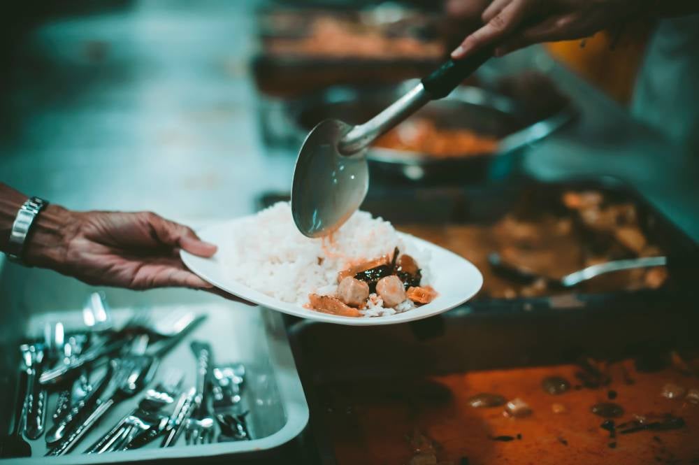 Photo for illustration purposes only. - 123RF 