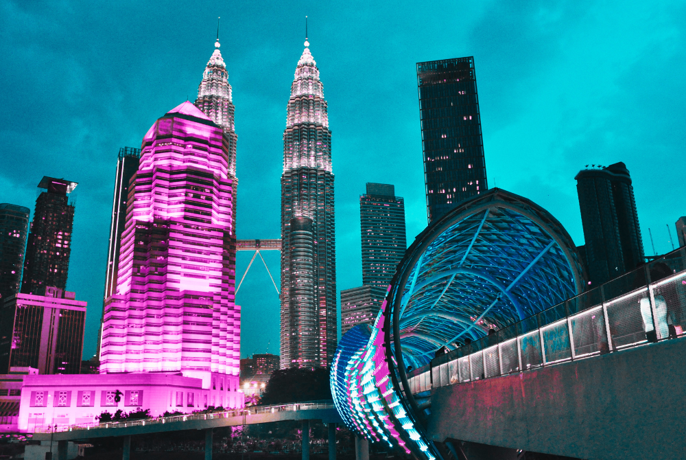 Photo for illustration purpose only. - Photo generated via Canva