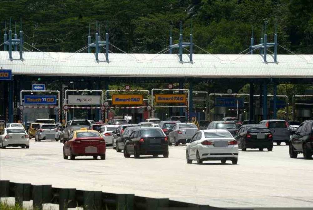 Photo for illustrative purposes only.