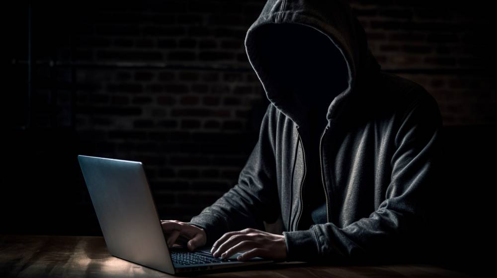 Photo for illustration purpose only. - Photo by 123RF