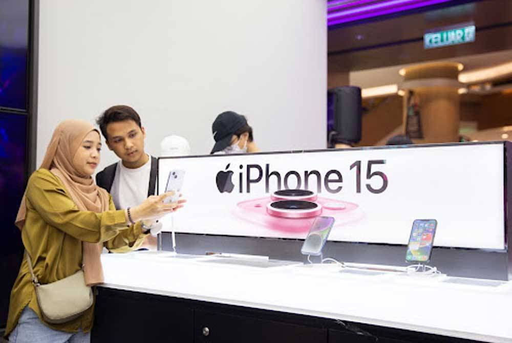 Photo for illustration purpose only. - FILE PIX