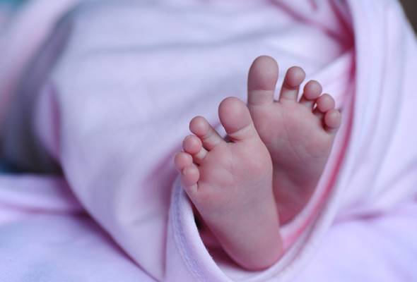 Photo for illustrative purposes only.